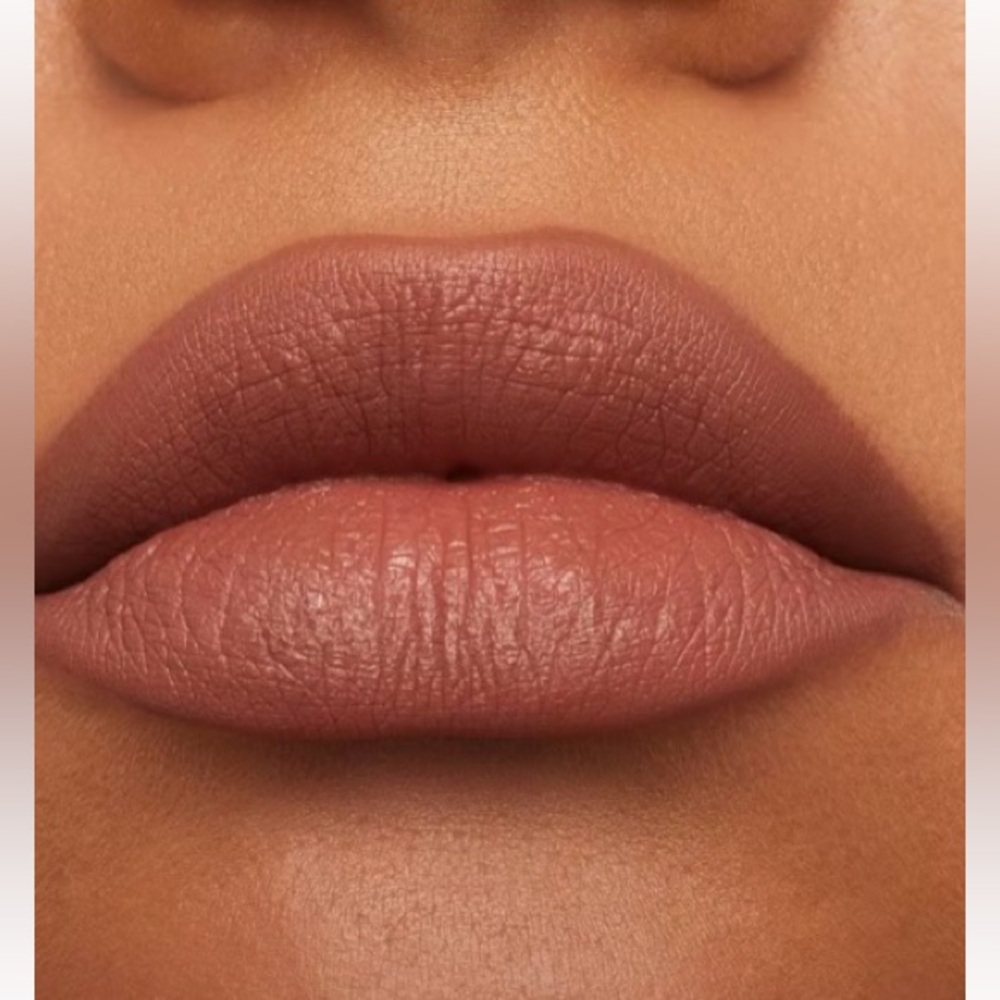 MAC Whirl! Macximal Matte full size lipstick. Limited Edition